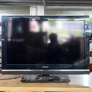 Tivi Sony 32 Inch Cũ Hoạt Động Ổn Định