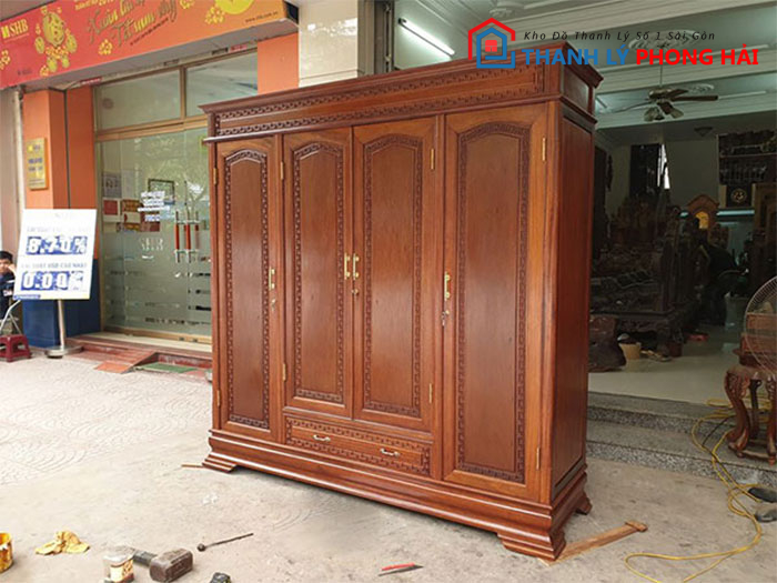 tu-ao-go-gu Gỗ Gụ Là Gỗ Gì? Có Tốt Không? Đặc Điểm Và Phân Loại Chi Tiết