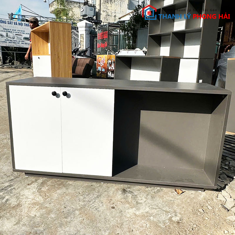 tu-ho-so-doc-dao-1m2-tien-loi-cu-1 Tủ Hồ Sơ Độc Đáo 1m2 Tiện Lợi Cũ