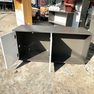 Tủ Hồ Sơ Độc Đáo 1m2 Tiện Lợi Cũ