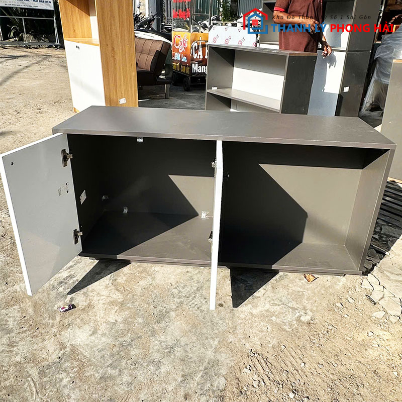 tu-ho-so-doc-dao-1m2-tien-loi-cu-2 Tủ Hồ Sơ Độc Đáo 1m2 Tiện Lợi Cũ