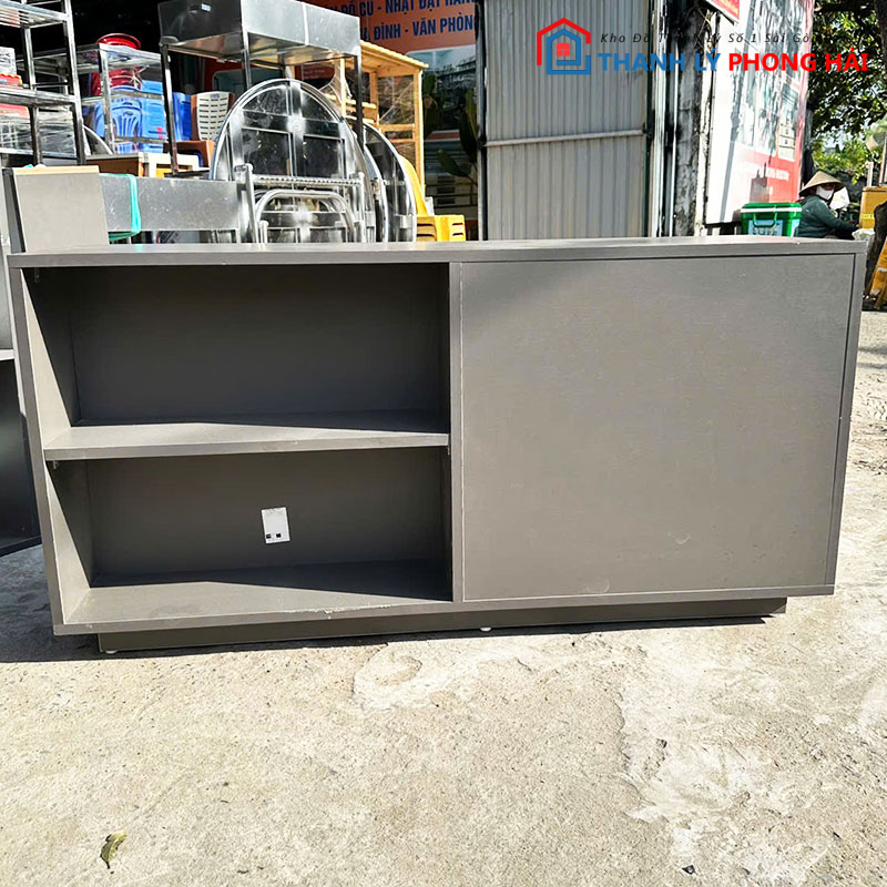 tu-ho-so-doc-dao-1m2-tien-loi-cu-3 Tủ Hồ Sơ Độc Đáo 1m2 Tiện Lợi Cũ