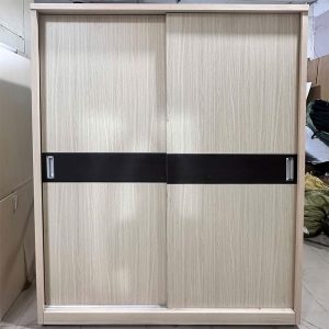 Tủ Quần Áo Cửa Lùa 1m6 Cũ