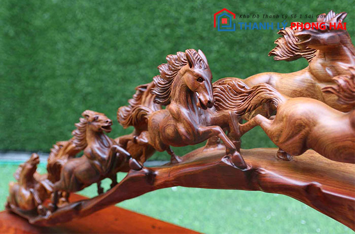 tuong-go-dai-ngua Gỗ Dái Ngựa Là Gì? Đặc Điểm, Phân Loại Và Cách Nhận Biết