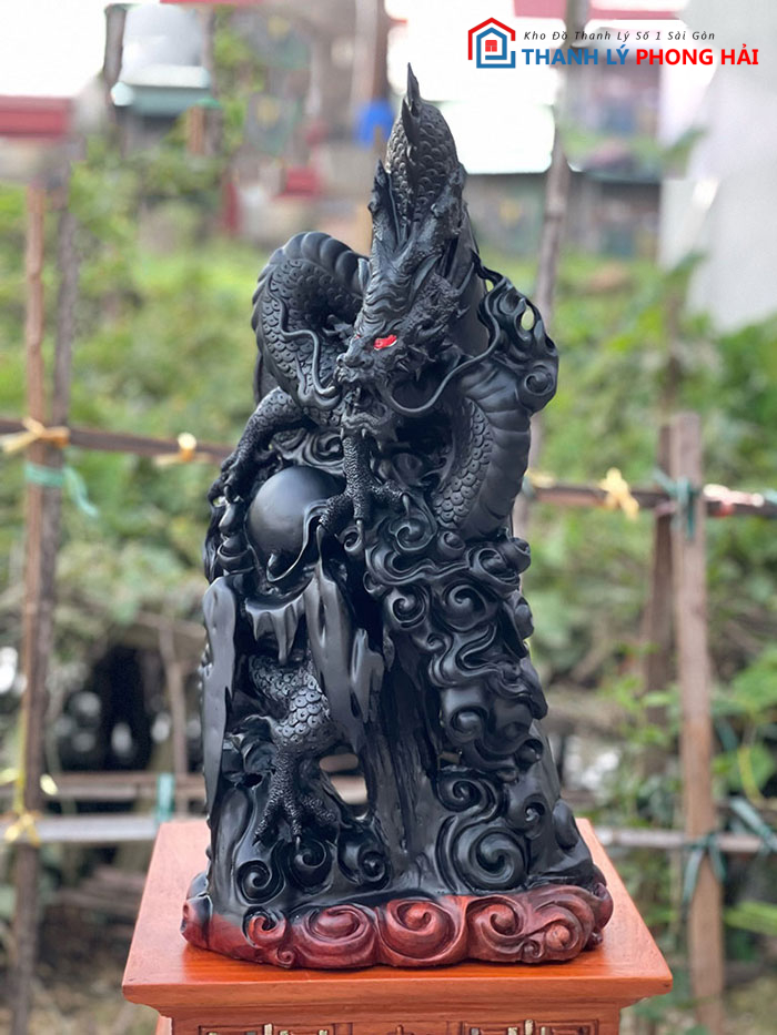 tuong-go-mun Gỗ Mun Là Gì? Đặc Điểm, Phân Loại, Giá Trị Sử Dụng