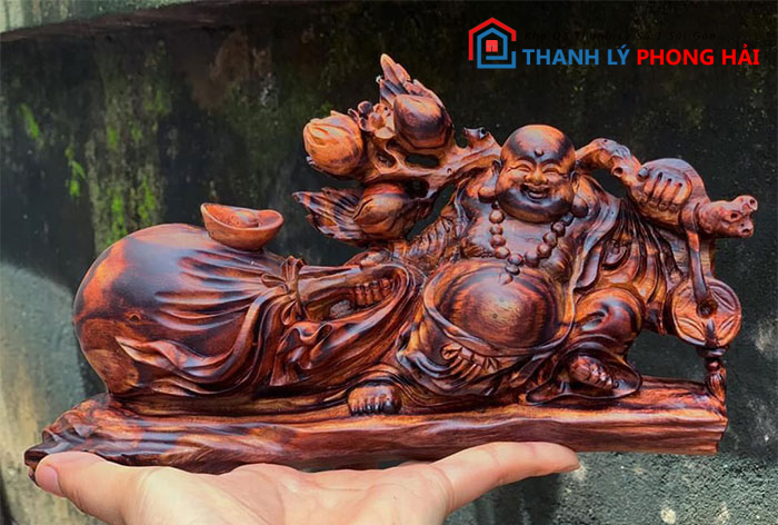 tuong-go-sua Gỗ Sưa Là Gì? Đặc Điểm Phân Loại & Cách Nhận Biết