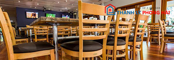 ban-ghe-go-de-gai Gỗ Dẻ Gai Là Gì? Phân Loại & Đặc Điểm Nhận Biết