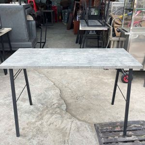 Bàn Làm Việc Chân Hình Thang 1m2 (Nhiều Mẫu)