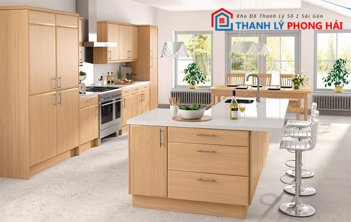 do-go-beech Gỗ Dẻ Gai Là Gì? Phân Loại & Đặc Điểm Nhận Biết