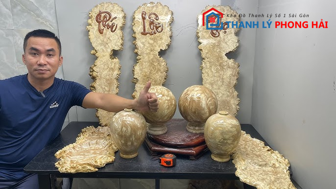 do-go-nu Gỗ Nu Nghiến Là Gì? Phân Loại & Đặc Điểm Nhận Biết