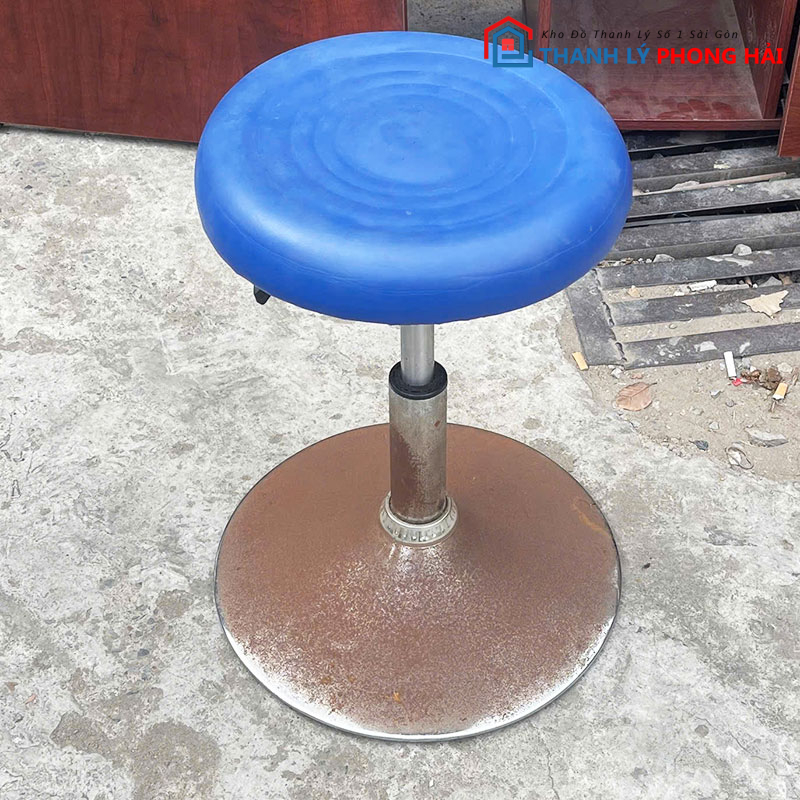 ghe-bar-xoay-cu-cao-50cm-1 Ghế Bar Xoay Cũ Cao 50cm
