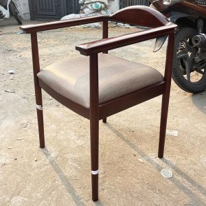 Ghế Cafe Hiroshi 55cm Cũ