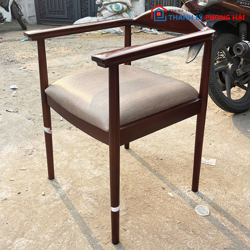 ghe-cafe-hiroshi-55cm-cu-1 Ghế Cafe Hiroshi 55cm Cũ