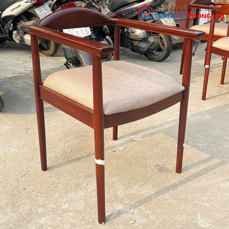 ghe-cafe-hiroshi-55cm-cu-2 Ghế Cafe Hiroshi 55cm Cũ