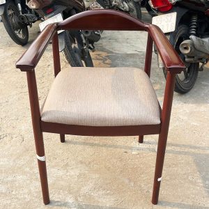 Ghế Cafe Hiroshi 55cm Cũ