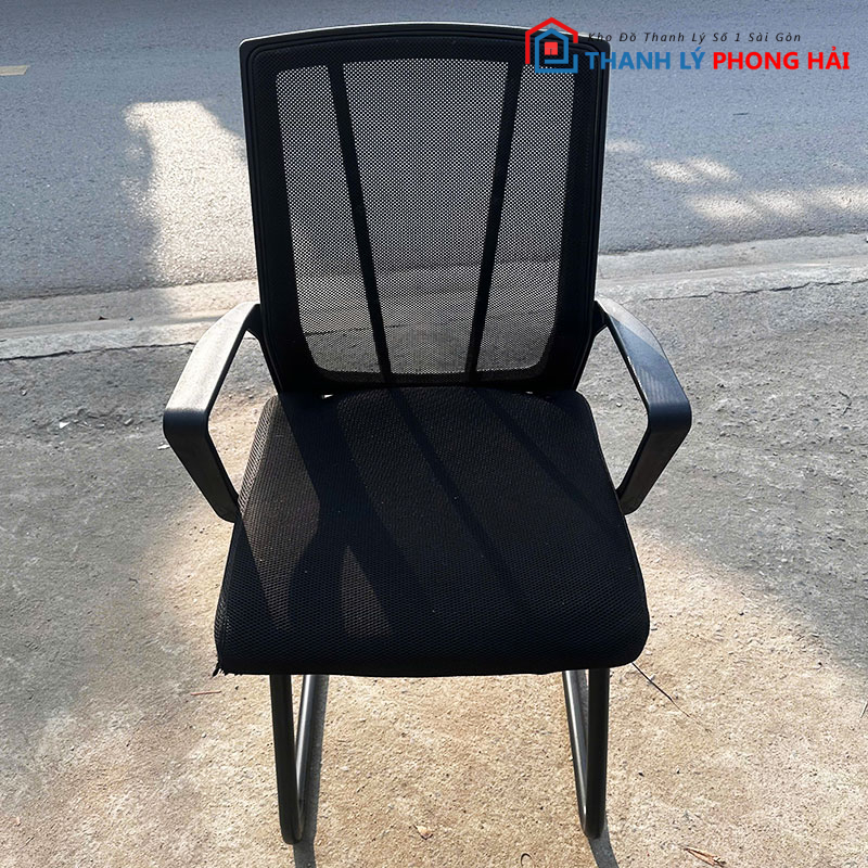 ghe-chan-quy-lung-luoi-cu-nhieu-mau-2 Ghế Chân Quỳ Lưng Lưới Cũ (Nhiều Mẫu)