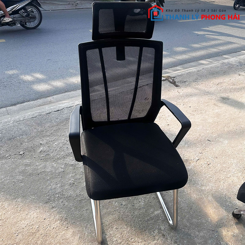 ghe-chan-quy-lung-luoi-cu-nhieu-mau-4 Ghế Chân Quỳ Lưng Lưới Cũ (Nhiều Mẫu)