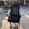 Ghế Văn Phòng Có Tựa Lưng Lưới Cũ (Nhiều Mẫu)