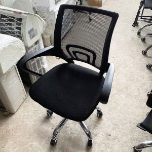 Ghế Xoay TP4 Giá Rẻ Cũ (Nhiều Màu)
