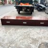Kệ Tivi 2m 3 Ngăn Kéo Cũ