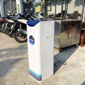 Máy Lọc Nước Kangaroo 30cm Cũ