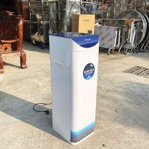 Máy Lọc Nước Kangaroo 30cm Cũ