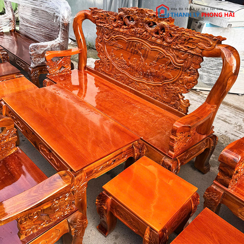 salon-go-cham-dinh-rong-lung-tam-tay-12 (4)
