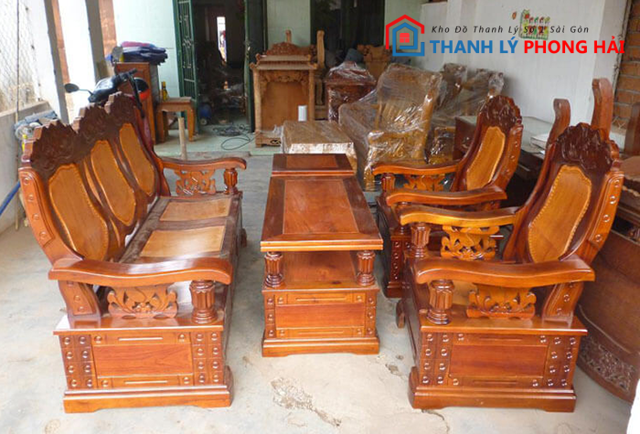 salon-go-keo Gỗ Keo Là Gì? Phân Loại & Đặc Điểm Nhận Biết