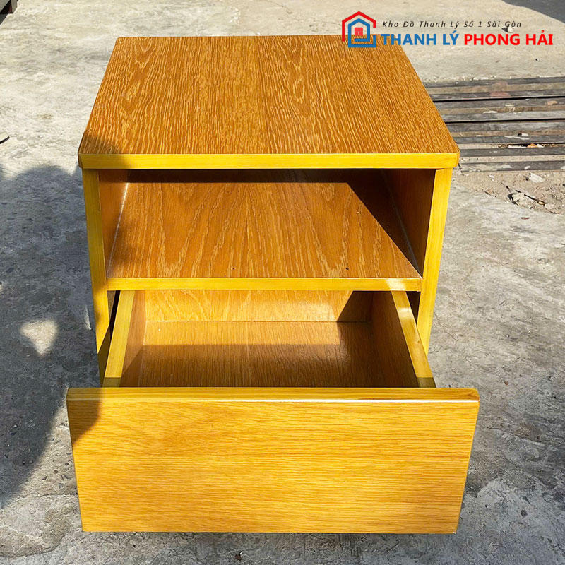 tab-dau-giuong-go-tu-nhien-40cm-cu-2 Tab Đầu Giường Gỗ Tự Nhiên 40cm Cũ