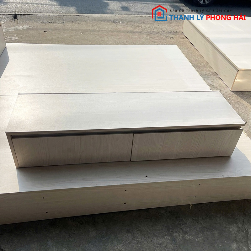 tab-dau-giuong-mfg-cu-mau-van-go-1m26-cu-2 Tab Đầu Giường MDF Cũ Màu Vân Gỗ 1m26 Cũ