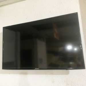 Tivi Samsung Màn Hình Phẳng Cũ