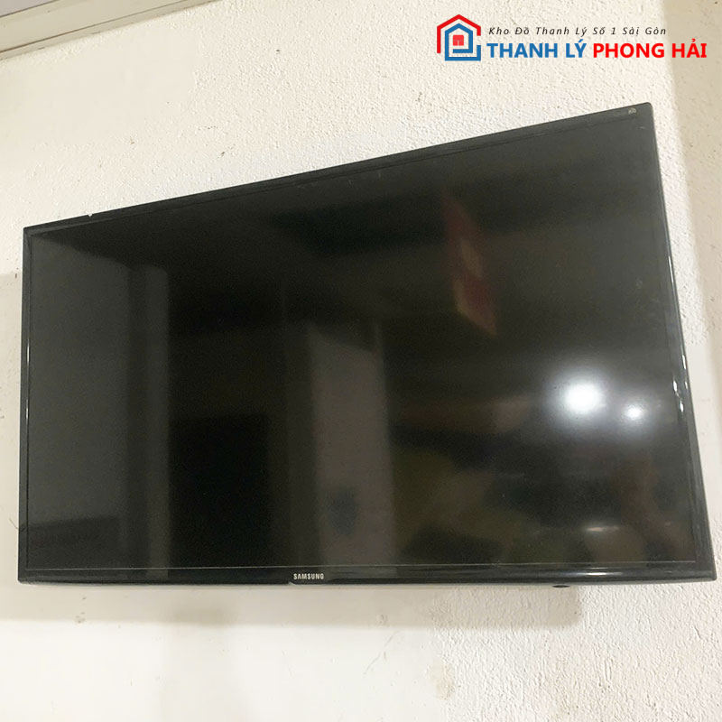 tivi-samsung-man-hinh-phang-cu Tivi Samsung Màn Hình Phẳng Cũ