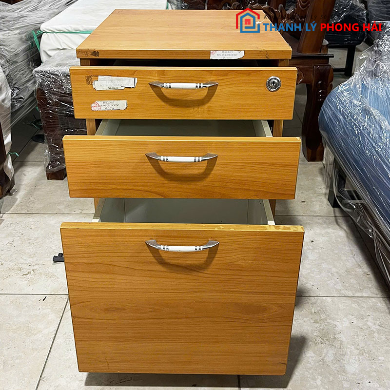 tu-cabin-go-cn-cu-nhieu-mau-2 Tủ Cabin Gỗ CN Cũ (Nhiều Mẫu)