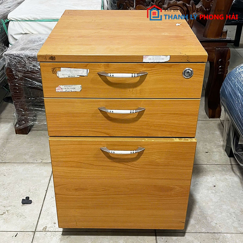 tu-cabin-go-cn-cu-nhieu-mau-3 Tủ Cabin Gỗ CN Cũ (Nhiều Mẫu)