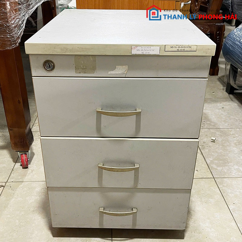 tu-cabin-go-cn-cu-nhieu-mau-5 Tủ Cabin Gỗ CN Cũ (Nhiều Mẫu)