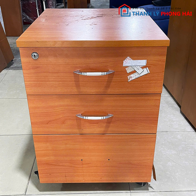 tu-cabin-go-cn-cu-nhieu-mau-7 Tủ Cabin Gỗ CN Cũ (Nhiều Mẫu)