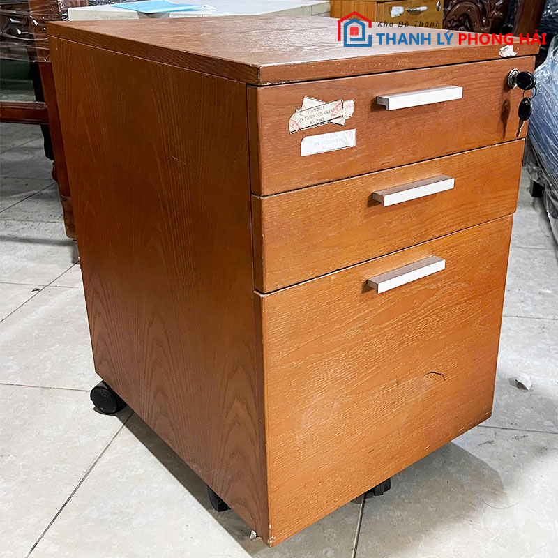 tu-cabin-go-cn-cu-nhieu-mau-8 Tủ Cabin Gỗ CN Cũ (Nhiều Mẫu)