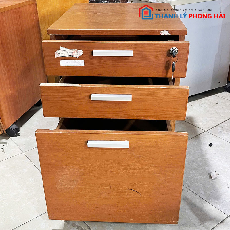 tu-cabin-go-cn-cu-nhieu-mau-9 Tủ Cabin Gỗ CN Cũ (Nhiều Mẫu)