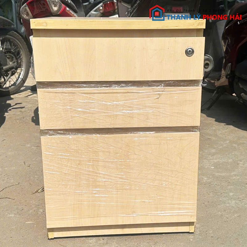 tu-cabin-go-mdf-48cm-cu-1 Tủ Cabin Gỗ MDF 48cm Cũ