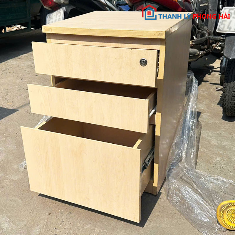 tu-cabin-go-mdf-48cm-cu-2 Tủ Cabin Gỗ MDF 48cm Cũ