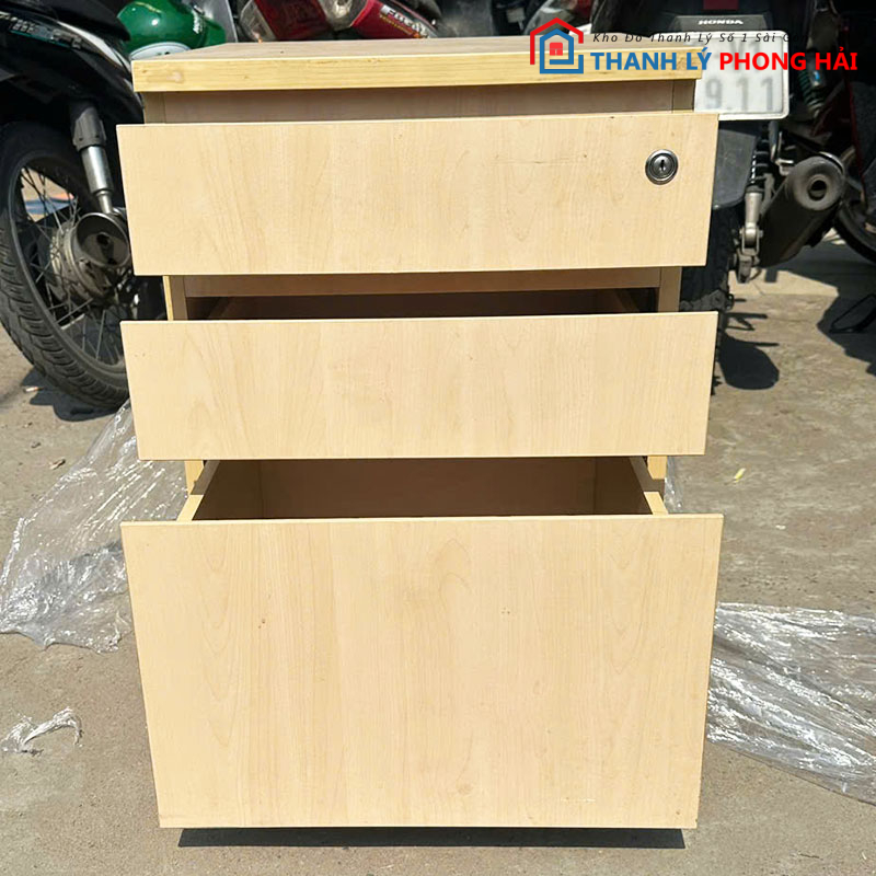 tu-cabin-go-mdf-48cm-cu-3 Tủ Cabin Gỗ MDF 48cm Cũ