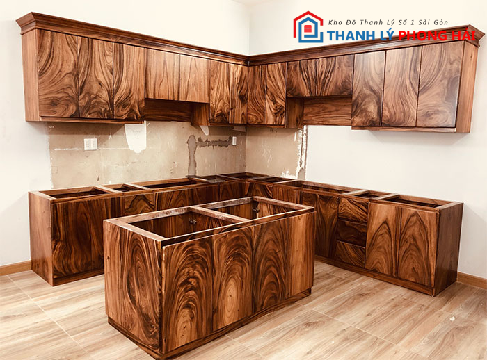 tu-go-me-tay Gỗ Me Tây Là Gì? Phân Loại & Đặc Điểm Nhận Biết