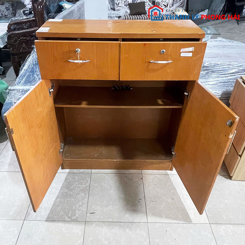 tu-ho-so-90cm-cu-go-cong-nghiep-3 Tủ Hồ Sơ 90cm Cũ Gỗ Công Nghiệp