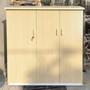 Tủ Quần Áo Cho Bé 1m05 Cũ