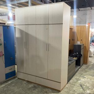 tu-quan-ao-go-mdf-cu-4-canh-1m65