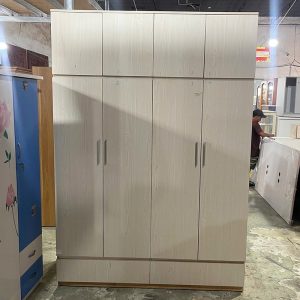 tu-quan-ao-go-mdf-cu-4-canh-1m65