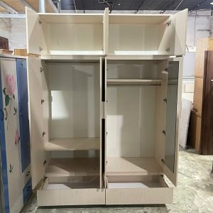 tu-quan-ao-go-mdf-cu-4-canh-1m65