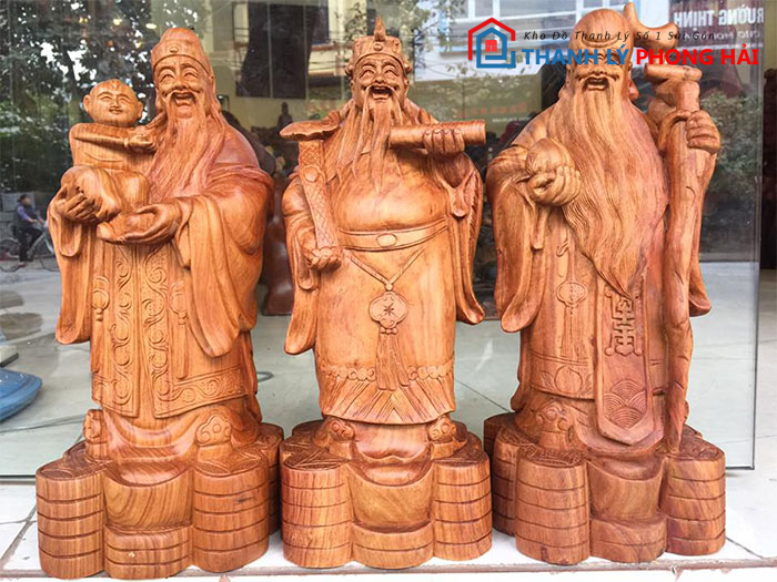 tuong-go-cho-chi Gỗ Chò Chỉ Là Gì? Phân Loại & Đặc Điểm Nhận Biết