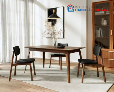 ban-ghe-go-ven-ven Gỗ Vên Vên Là Gì? Phân Loại & Đặc Điểm Nhận Biết