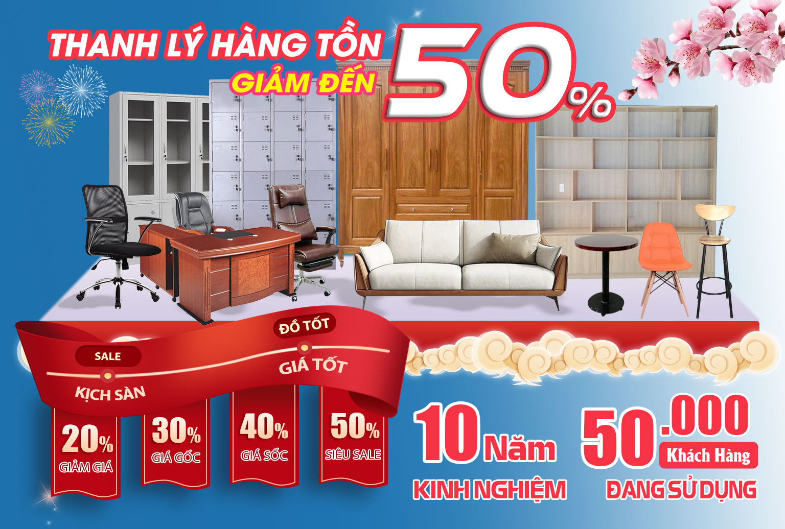 banner-home-2026-ph Mua Bán, Thanh Lý Bàn Ghế Cũ, Đồ Nội Thất Cũ Giá Rẻ Tại TPHCM